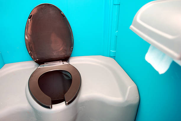 Best Portable toilet rental cost  in Barbourville, KY