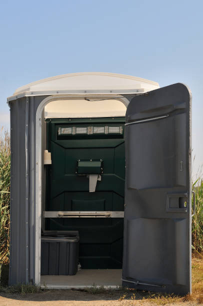 Best Temporary restroom rental  in Barbourville, KY