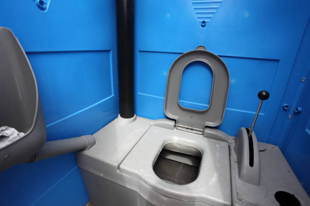 Best Local porta potty services  in Barbourville, KY