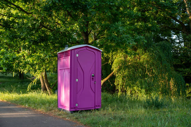 Barbourville, KY porta potty rental Company