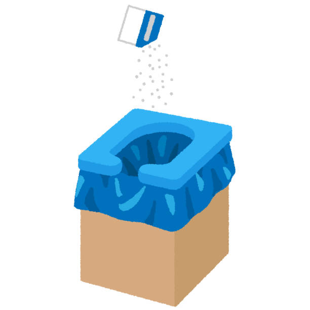 Best Porta potty rental near me  in Barbourville, KY